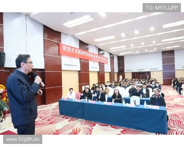 创新引领未来 共谋发展机遇 企业家年度高峰论坛精彩回顾与展望