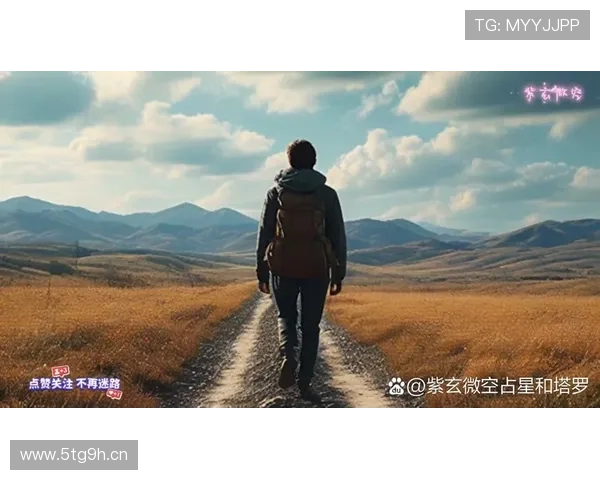 创业者在逆境中奋力前行以坚持与创新开创非凡事业新未来愿景之路