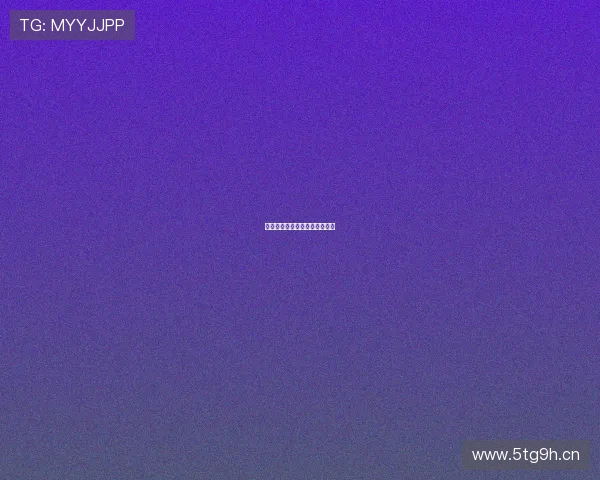 聚焦体坛风云尽在搜狐体育首页