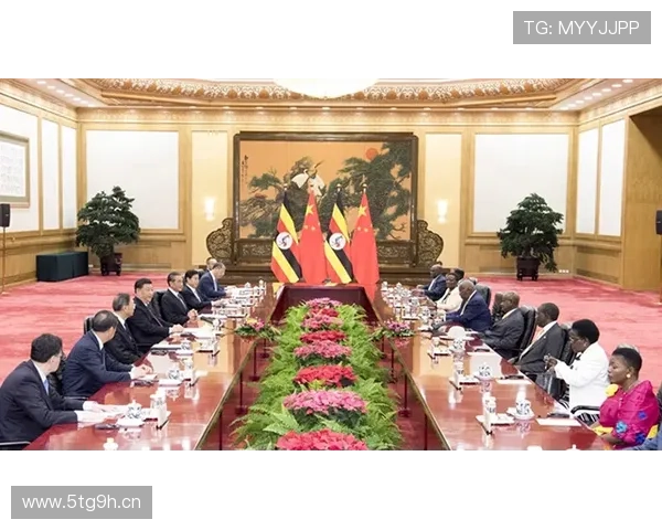 拉波尔塔向37五十年会员授金章