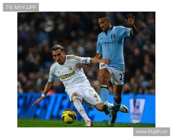 埃斯图皮尼安或将首发出战德比