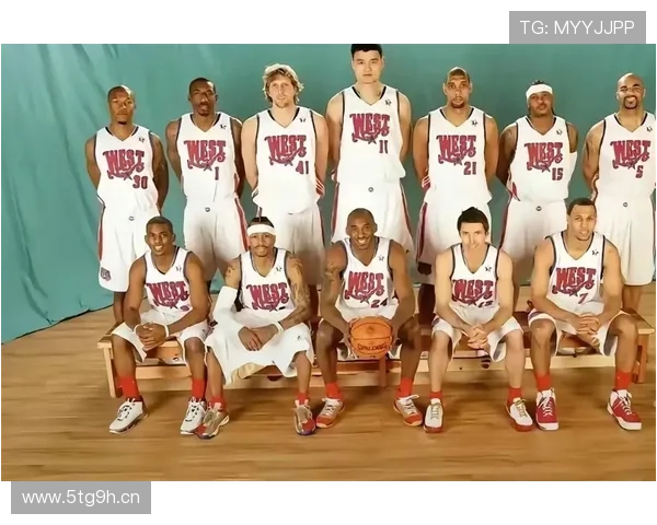 文班亚马五场爆砍创姚明纪录