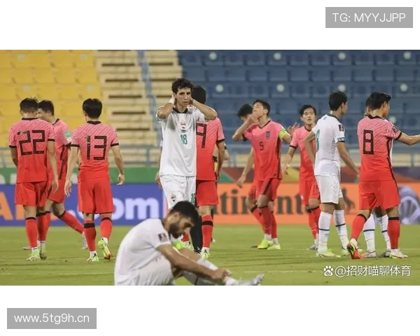 向余望李新翔连扳两球国足逼平泰国