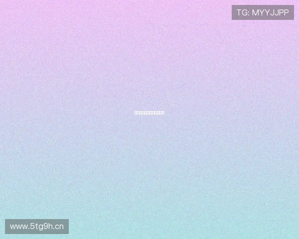 囧叔受宠四大名帅争接班人